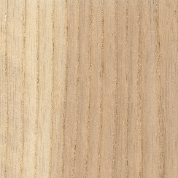 Natural Timber Veneers