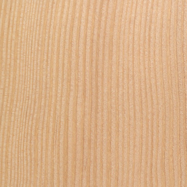 Solid Natural Timber