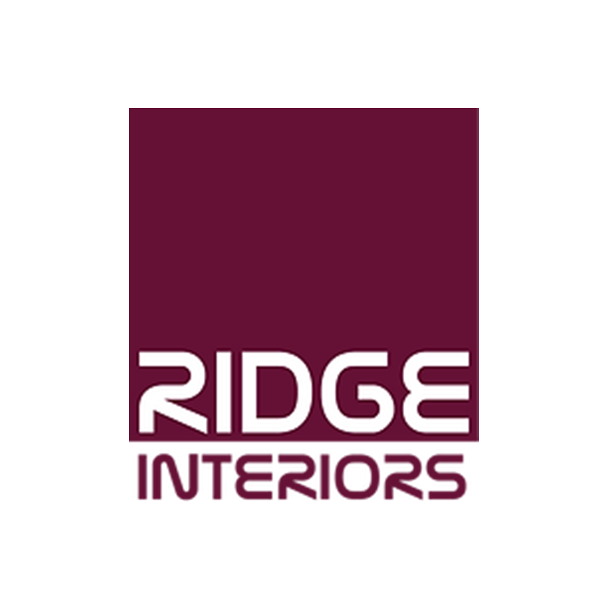 Ridge Interiors